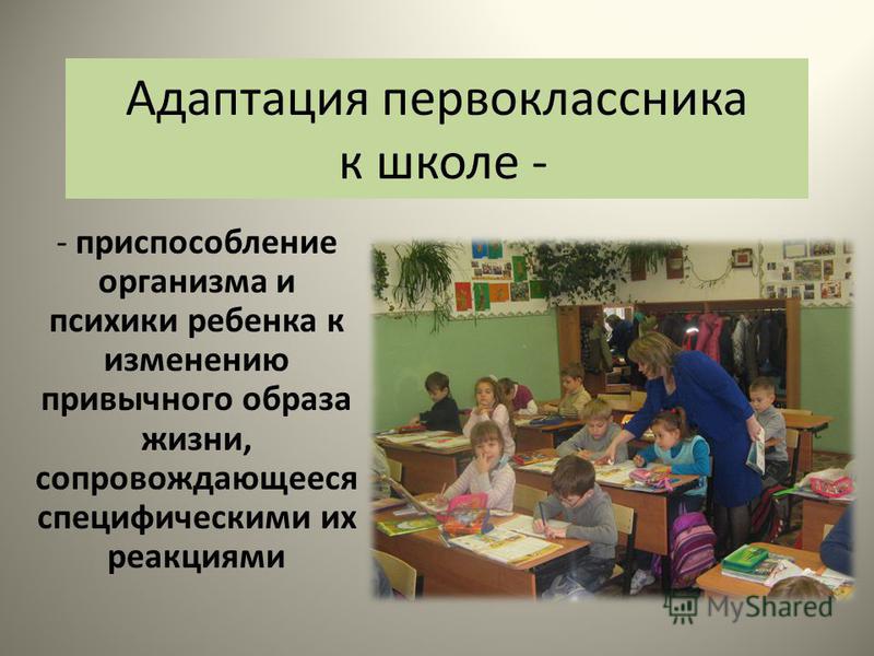 Школьная адаптация 1 класс. Адаптация первоклассников к школе. Период адаптации первоклассника к школе. Адаптация к школе первоклассников картинами. Адаптация первоклассников к школьной жизни.