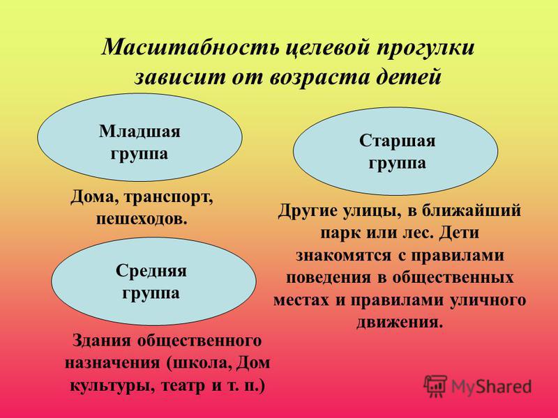 Целевая прогулка. Что такое целевая прогулка в детском саду. Организация прогулки старшая группа детский сад. Организация и проведение целевых прогулок в ДОУ. Целевые прогулки в ДОУ.