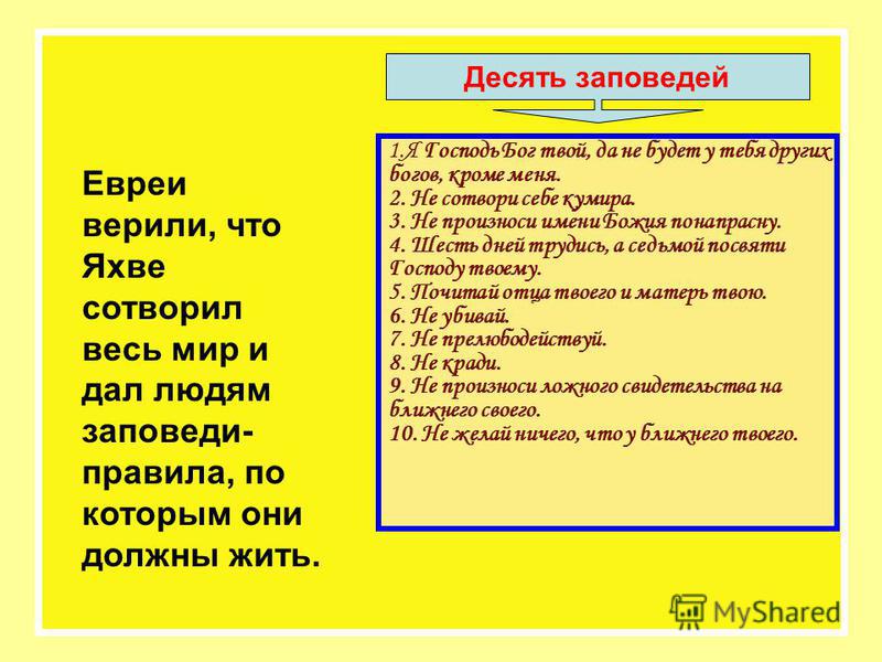 Десять заповедей мужа. Десять заповедей супругов в. 10 Заповедей одним словом. 3 Заповедь.