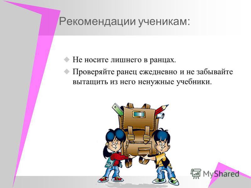 Рекомендации ученику. Рекомендации для ученика 6 класса. Тема 3-его класса. Шаблон рекомендации ученика. Рекомендации у учеников в алгебре.