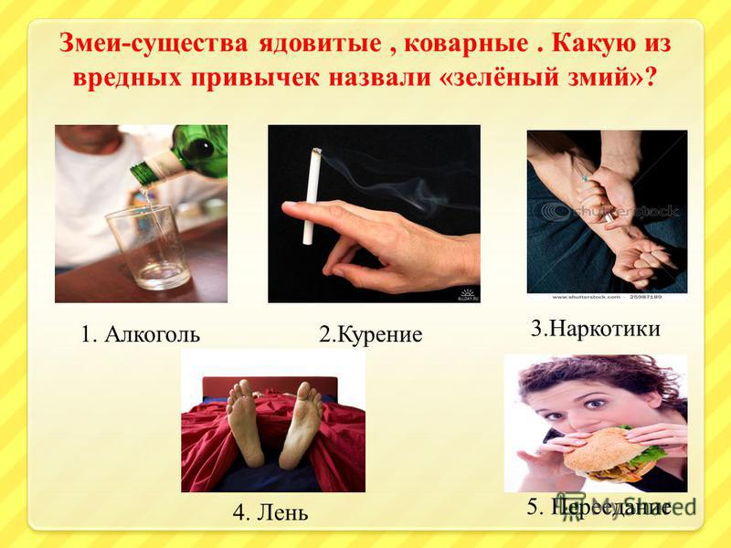 Alcohol addiction презентация