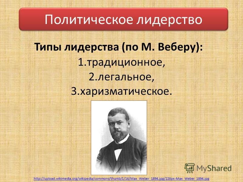 Типы лидерства. Лидерство по Веберу. Типы лидеров по Веберу. Типы политического лидерства по м Веберу. Вебер типы лидерства.