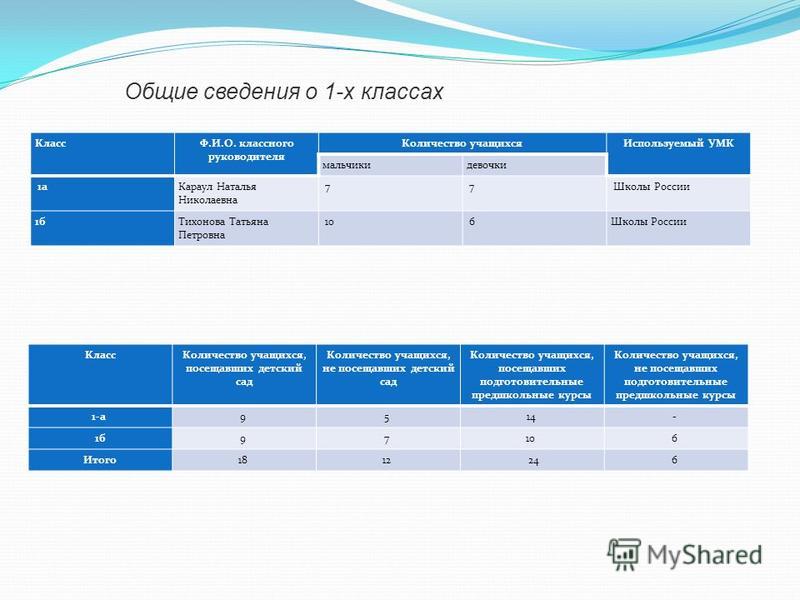 Степень адаптации учащегося характеристика образец