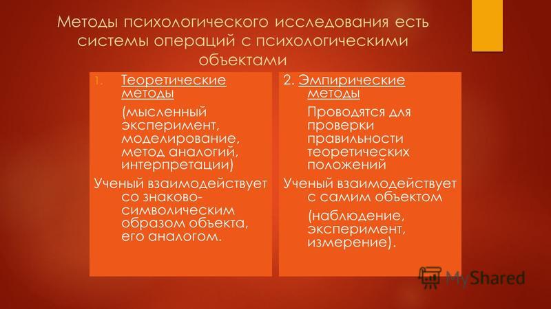 Метод срезов в психологии. Эмпирический метод возрастной психологии это. Моделирование как метод психологического исследования. Комплексный метод в психологии. Лонгитюдный метод в возрастной психологии применяется для.