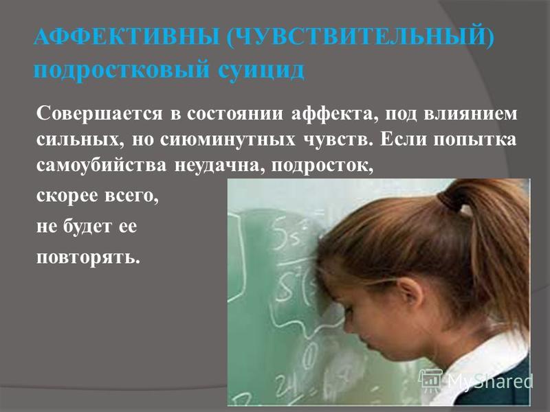 Суициды подростков презентация. Суицид у подростков презентация. Презентация на тему подростковый суицид. Аффективный подростковый суицид. Презентация на проект на тему суицида.