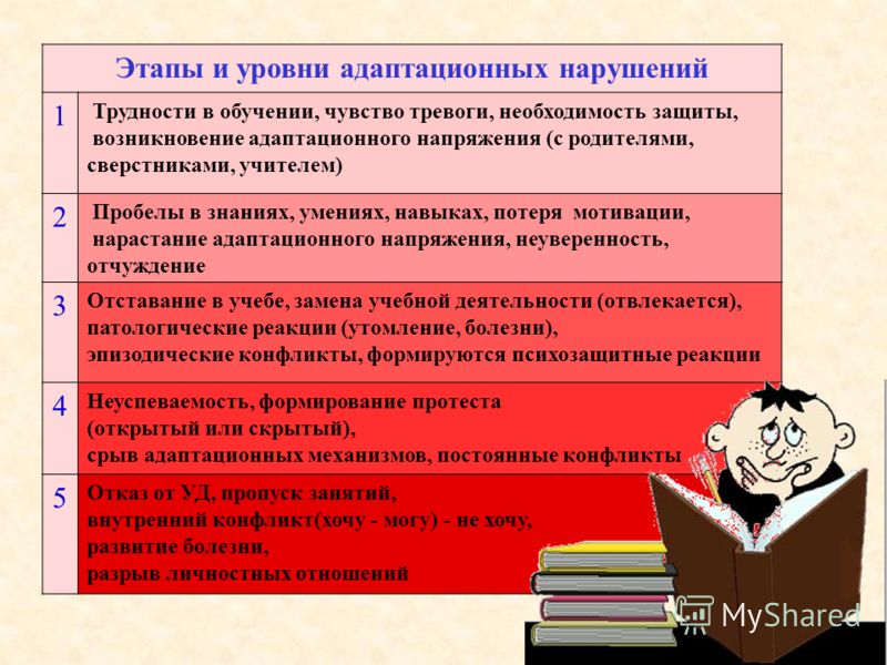 Нужно ли учить индивидуальный проект