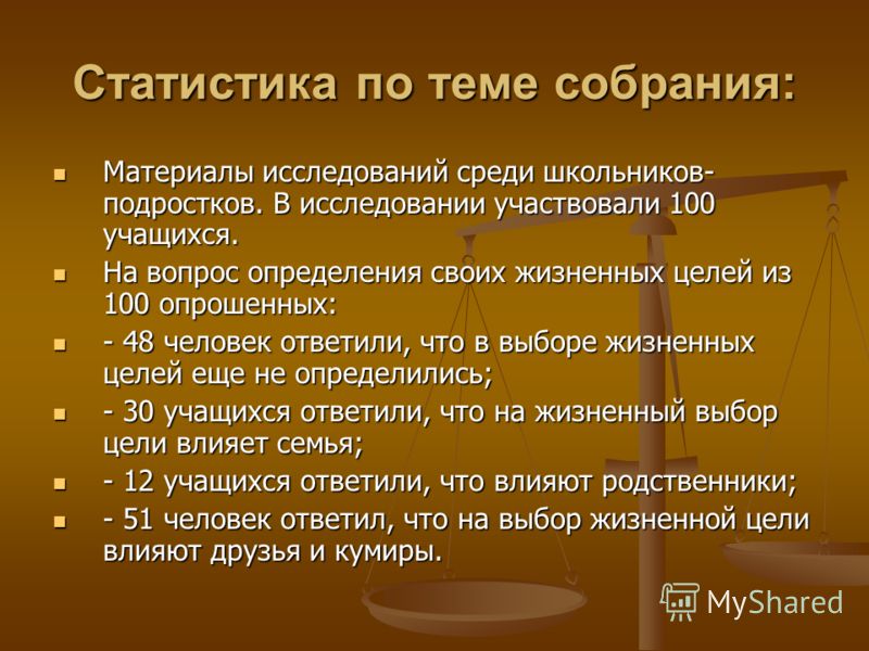 Цели подростков. Жизненные цели подростка. Цели для подростка. Темы опроса для школьников-подростков.