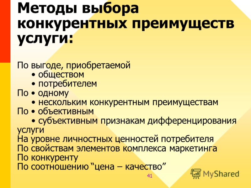 Выборы методов обучения. Способы борьбы за потребителя Обществознание. Соблюдение прав человека конкурентные выборы.