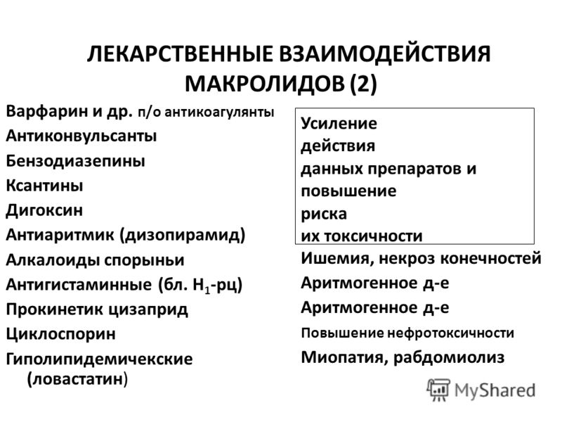 Макролиды список препаратов. Макролиды антибиотики последнего поколения. Антибиотик из группы макролидов. Лекарственные взаимодействия макролидов. Препараты группы макролидов.