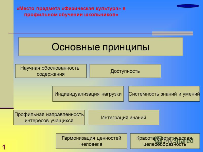 Виды интересов по направленности. Направленность интересов учащихся.