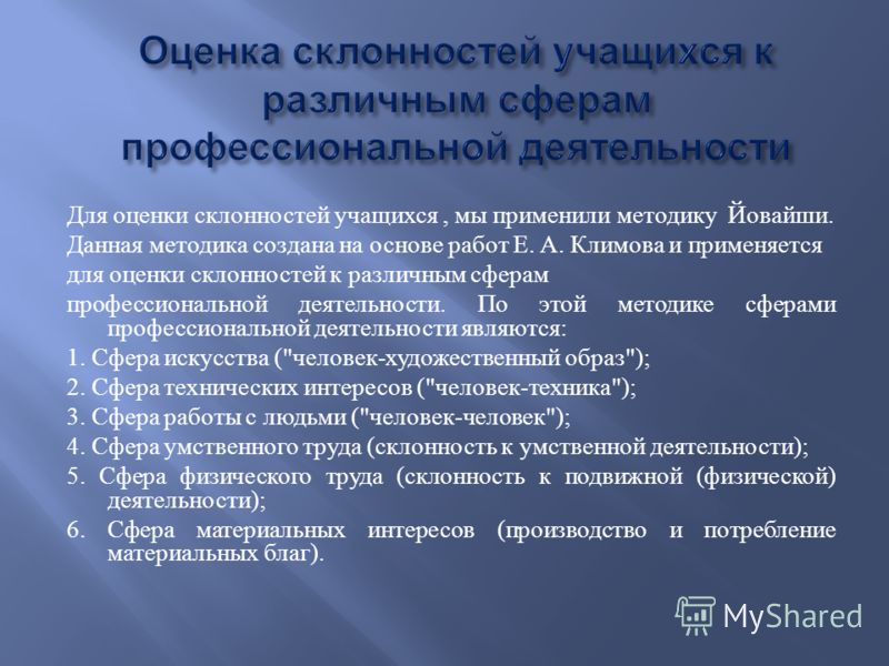 Склонность к профессиональной деятельности для анкеты в военкомат образец заполненный образец