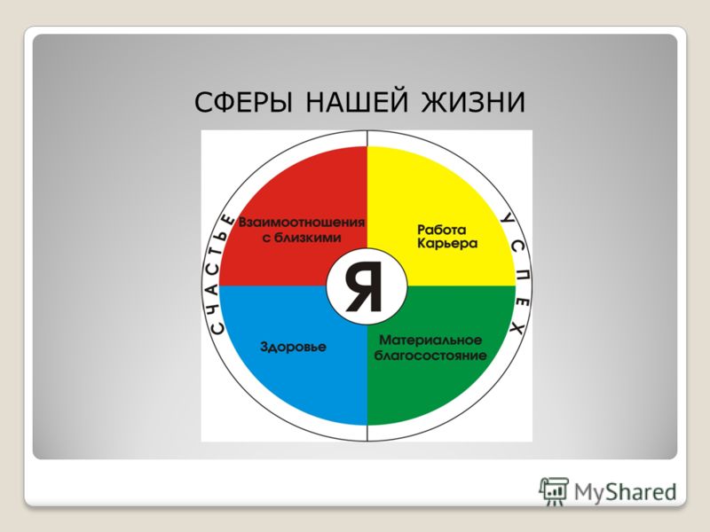 Сферы жизни таблица 6 класс. Сферы жизни. Сферы человеческой жизни. 4 Сферы жизни. Сферы жизни человека список.