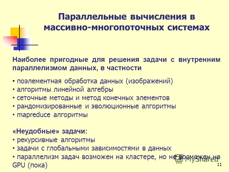 Психологический параллелизм в литературе это. Внутренний параллелизм. Параллелизм задач. Психологический параллелизм.