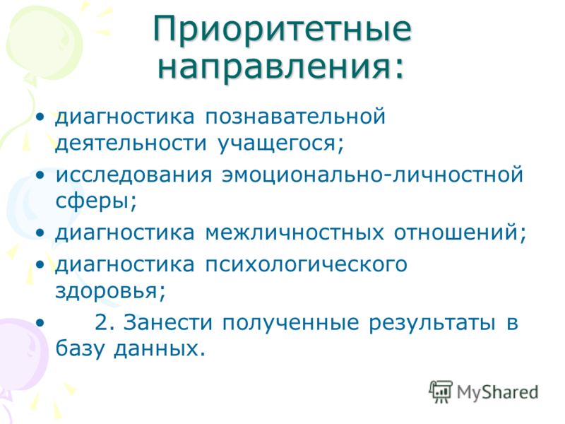 Диагностика активности. Диагностика познавательной сферы ребенка. Диагностика когнитивной сферы дошкольников. Психодиагностика познавательной сферы. Диагностика познавательной сферы дошкольников.