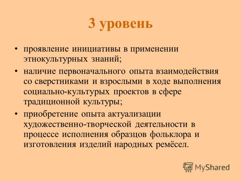 Проявление инициативы. Цель проявление инициативы. Проявить инициативу.