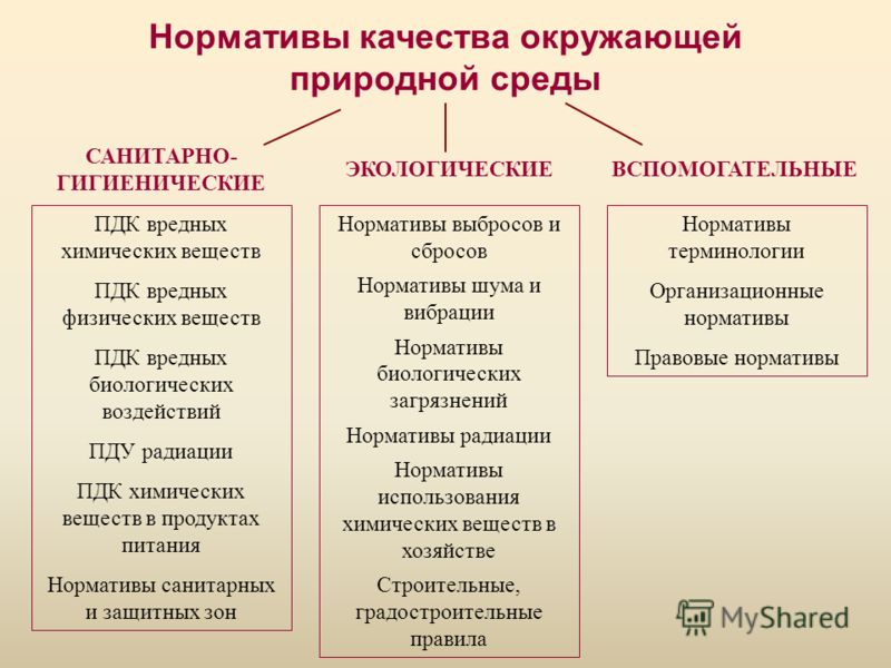 Установленные виды. Санитарно-гигиенические нормативы качества окружающей среды. К нормативам качества окружающей среды относятся. Перечень экологических нормативов качества окружающей среды. К нормативам качества окружающей среды относятся нормативы.