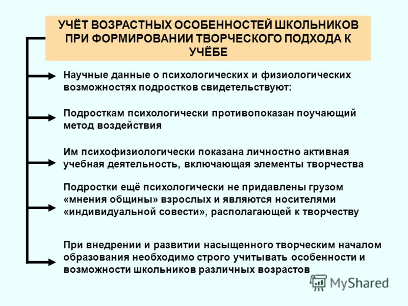 Возрастные особенности школьников. Учет возрастных особенностей. Учитывать возрастные особенности. Возрастные особенности школьников таблица. Возрастные особенности школьников и их учет в обучении.