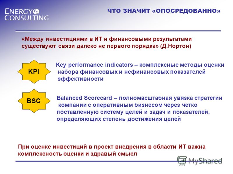 Опосредованный это. Опосредованно. Что значит опосредование. Что значит опосредованный. Что означает опосредованно.