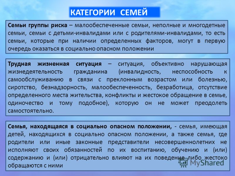 Семья соп. Социально-опасное положение семьи это. Семьи находящиеся в социально опасном положении. Дети находящиеся в социально опасном положении. Социальная категория семьи.