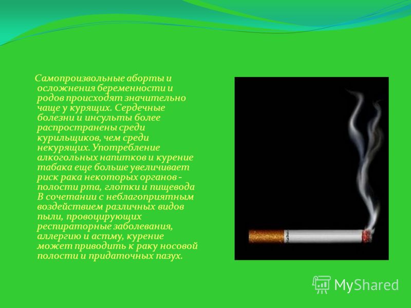 К чему снится курить сигарету во сне. Плакат про курение. Напиток от табакокурения. Болезни которые распространены среди курящих. Открытка некурильщик среди курильщиков.