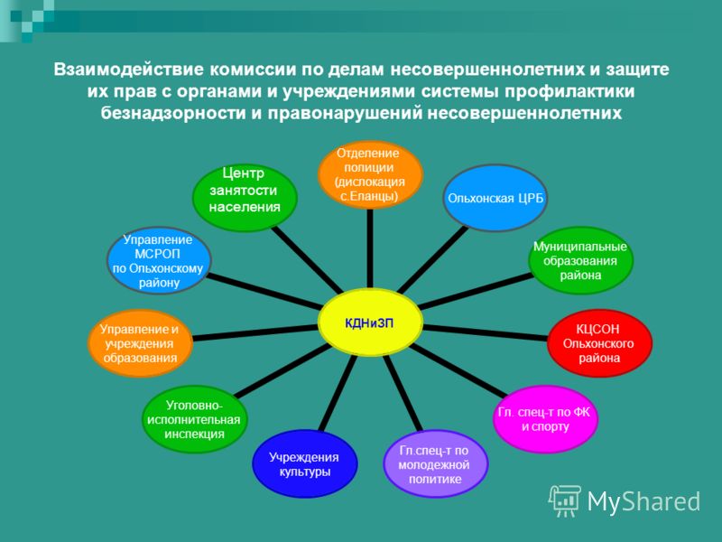 Правовое положение подразделений по делам несовершеннолетних. Система профилактики правонарушений несовершеннолетних. Субъекты профилактики правонарушений несовершеннолетних. Органы системы профилактики. Профилактика детской безнадзорности.