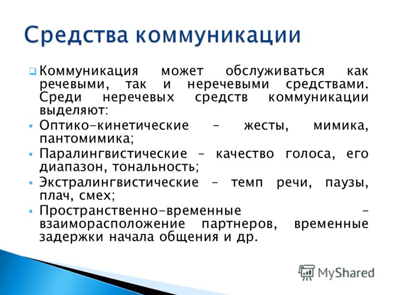 Языковое средство общения. Просодические и экстралингвистические средства общения. Паралингвистические компоненты невербальной коммуникации. Паралингвистические средства общения это. Паралингвистические средства языка это.