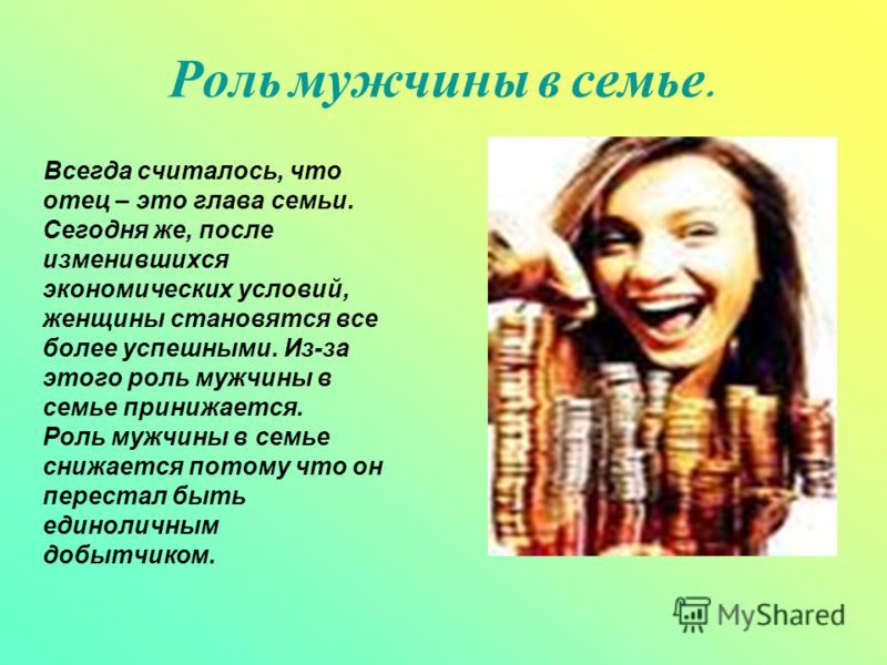 Роль женщины. Роль мужчины в семье. Роль мужчины в современной семье. Роль женщины в семье. Роль мужчины в современном обществе.