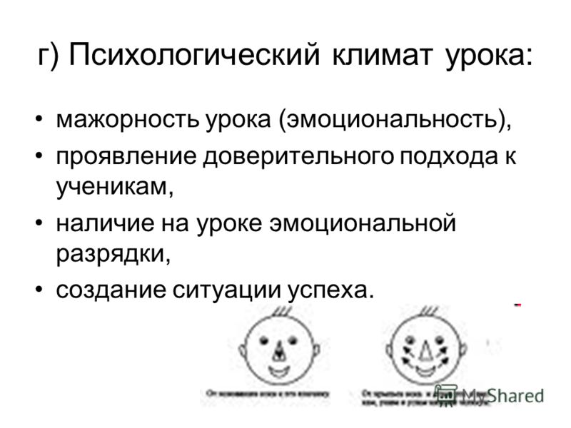 Психологические упражнения фопеля. Психологический климат на уроке технологии. Эмоциональная разрядка на уроке примеры. Эмоциональные паузы на уроке это. Психологический климат на занятии.