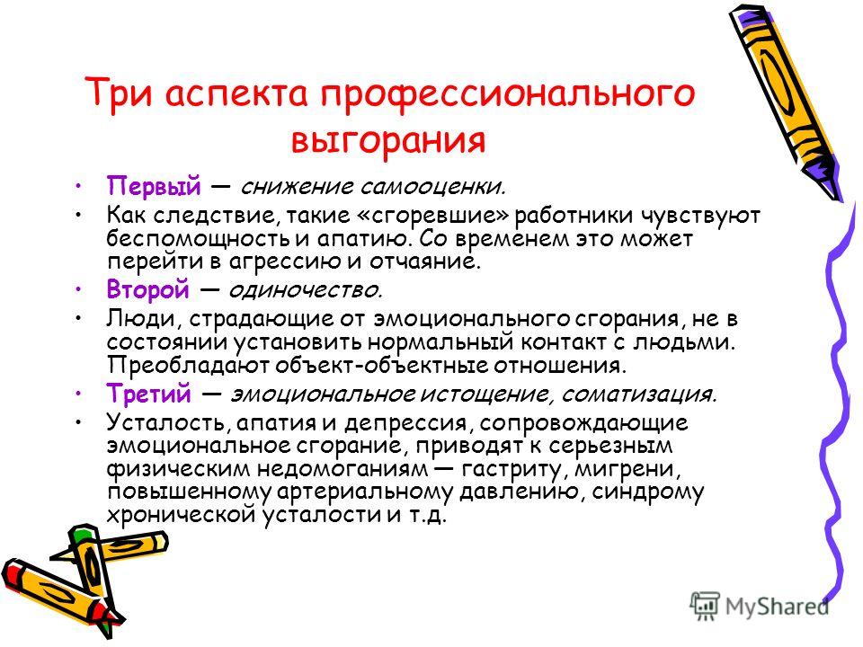 Профилактика выгорания сотрудников. Аспекты профессионального выгорания. Профессиональное выгорание презентация. Профилактика эмоционального выгорания. Эмоциональное выгорание презентация.