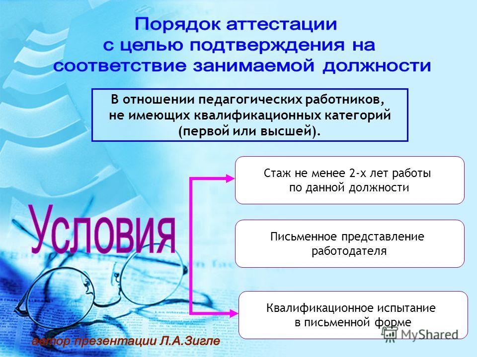 Порядок аттестации педагогических. Порядок аттестации педагогических работников. Аттестация на соответствие занимаемой должности. Аттестация педагогов на соответствие занимаемой должности. Аттестация на соответствие занимаемой должности учителя.