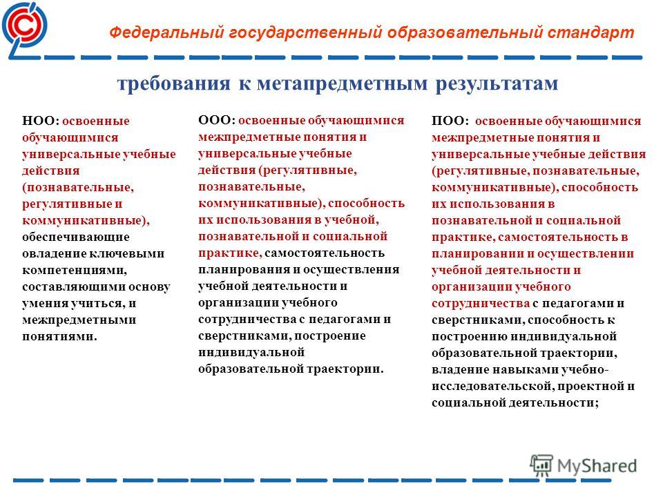 Статус национального проекта получило следующее направление это