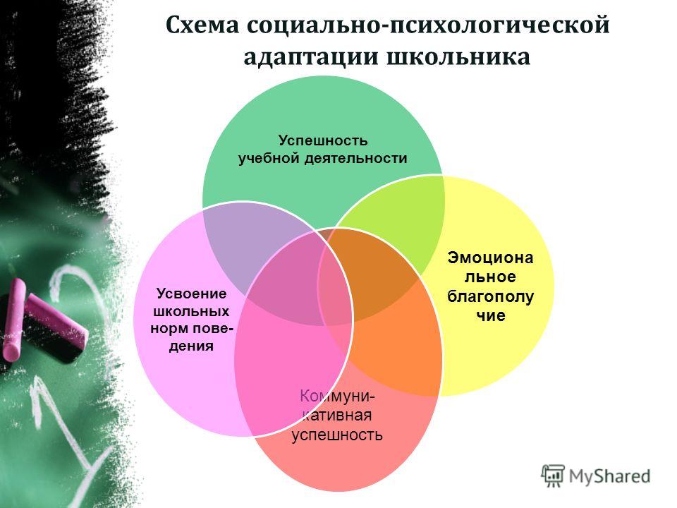 Социально психологическая адаптация. Психологическая адаптация. Психическая адаптация примеры. Cjwbfkmyj-GCB[jkjubctcrfz адаптация.