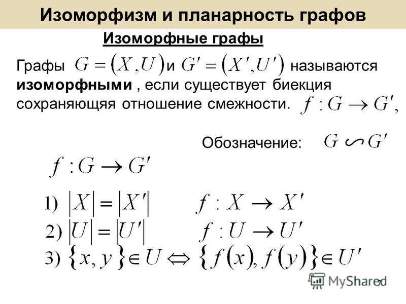 Изоморфный это. Изоморфизм примеры. Гомоморфизм и изоморфизм. Гомоморфизм и изоморфизм алгебр. Изоморфизм примеры Алгебра.