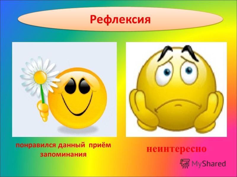 Рефлексия общения. Картинки смайлики для рефлексии. Рефлексия эмоций. Рефлексия в общении. Смайлики для презентации рефлексия.