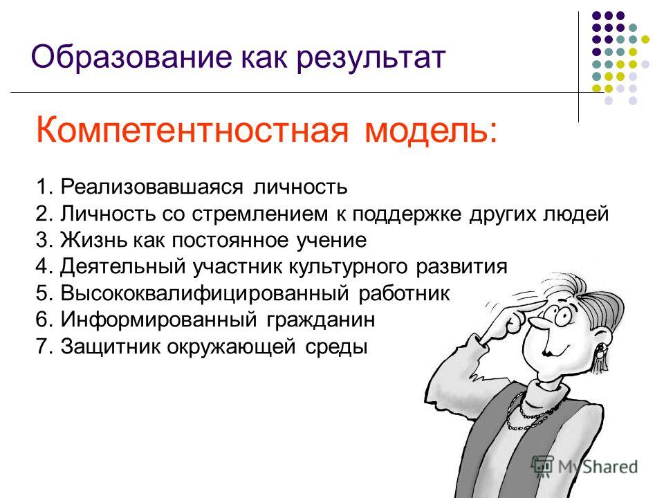 Что значит быть образованным человеком. Вторая личность. Вторая личность в человеке. Деятельный человек. Как создать вторую личность.