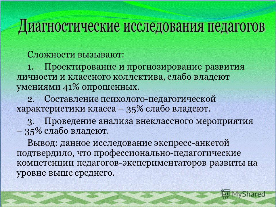 Образец психолого педагогической характеристики классного коллектива