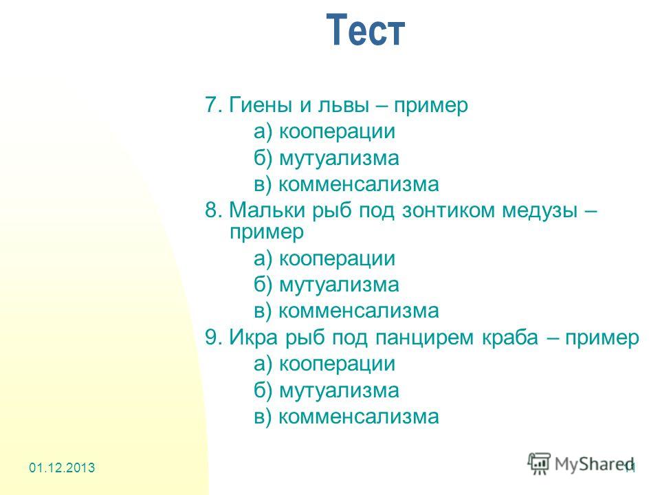 Семейный тест. Тест про семью. Тесты семейства. Тест на а4. Тесты про всё на свете.