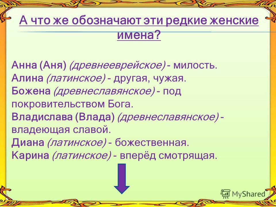Русские имена обозначение. Что обозначает имя. Что означает z и v. Что означают имена людей. Узнай что означает имена.