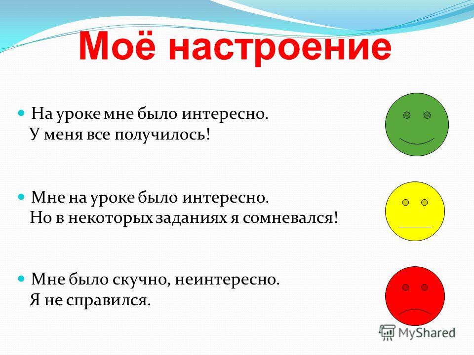 Прием настроение. Рефлексия на уроке литературы. Рефлексия настроения на уроке. Настроение на уроке. Рефлексия после занятия.