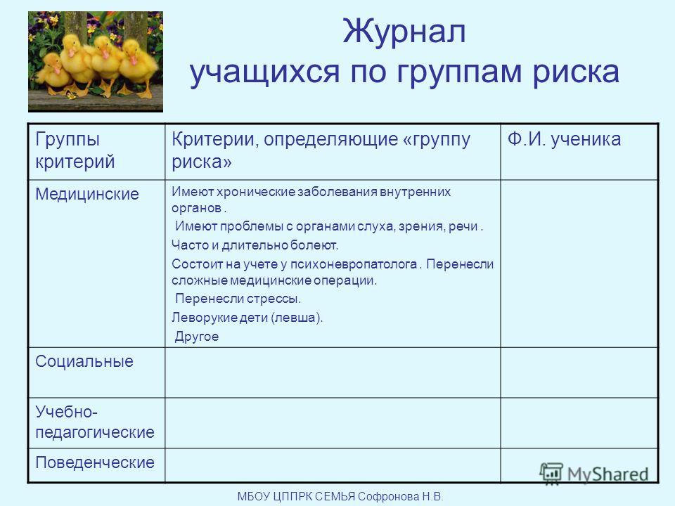 Журнал ученика. Дневник обучающегося. Журнал учащихся. Заполнение коррекционного дневника.