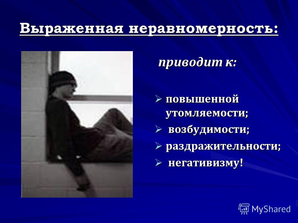 Подростковый суицид презентация