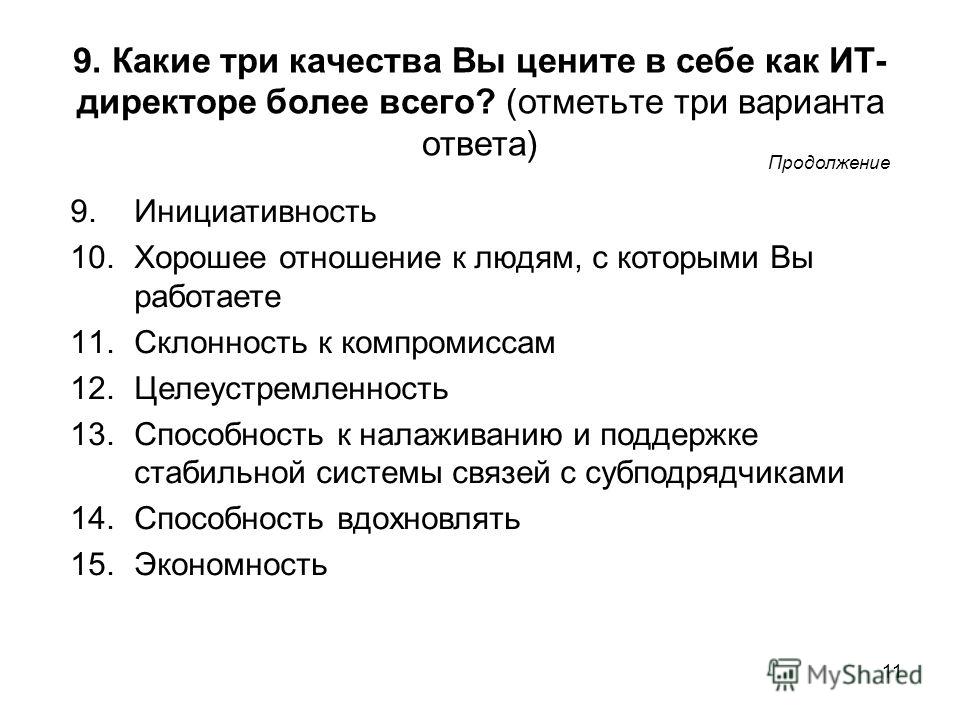 3 качества. Качества которые ценю в себе. Три качества которые ценят в людях. Какие качества вы цените в руководителе. Три качества которые ты ценишь в людях.