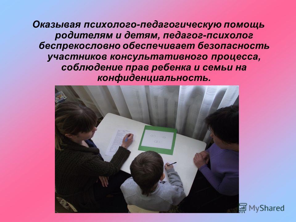 Образовательная консультация. Психолого-педагогическая помощь родителям. Педагогическое консультирование родителей. Психолого-педагогическая помощь родителям дошкольников. Психолого-педагогическая консультация.