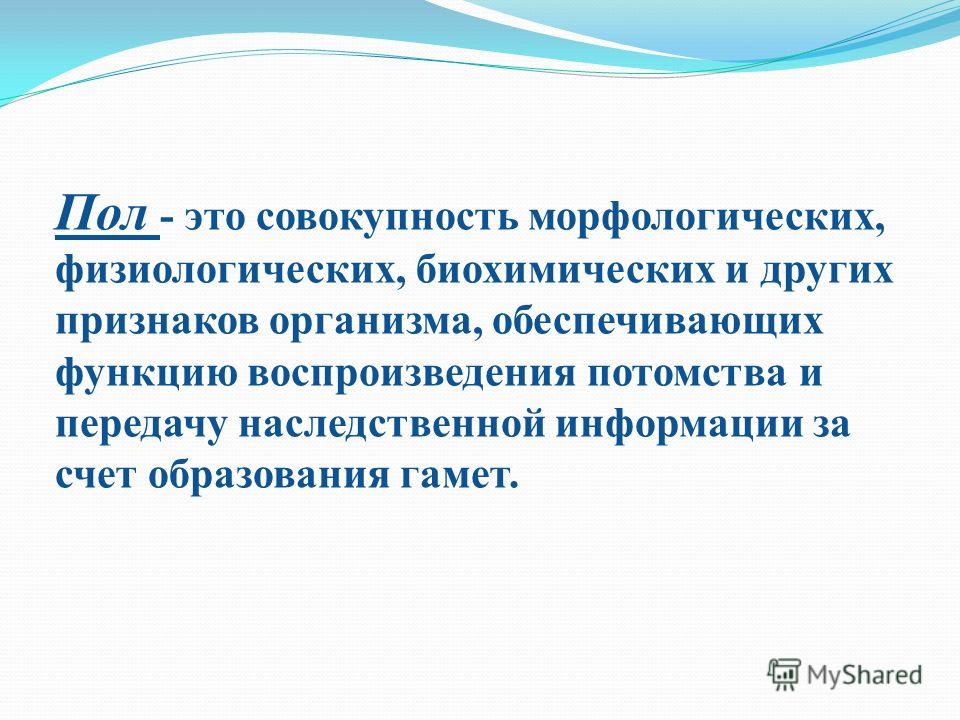 Совокупность биохимических. Совокупность морфологических и физиологических признаков организма. Индивид пол биохимические и физиологические. Степень морфологического и физиологического развития организма это. Overlap фенотип.