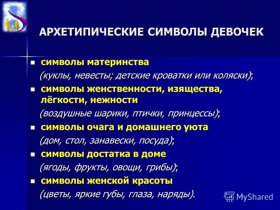 Архетипический. Архетипические символы. Архетипические это. Архетипические символы Юнг. Архетипические технологии.