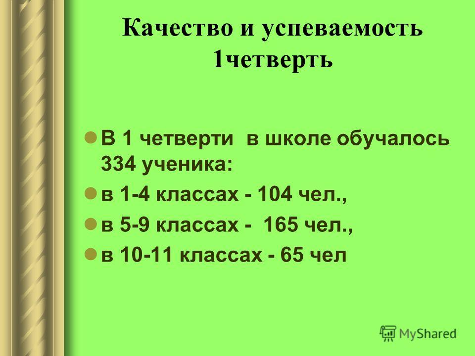 Сколько длится четверть. Четверти в школе. Длительность первой четверти в школах. Когда заканчивается 2 четверть в школе 2020. Период четвертей в школе.