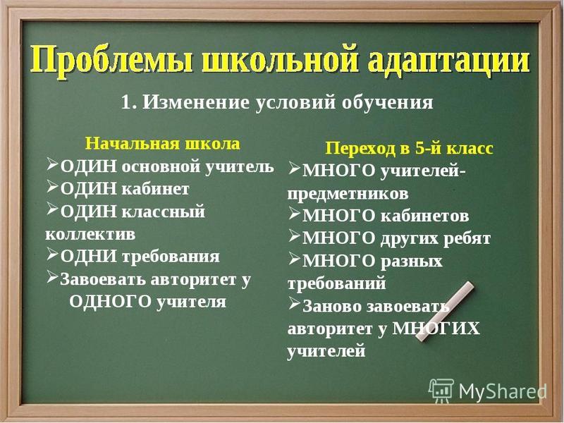 Адаптированные классы. Адаптация пятиклассников к новым условиям обучения. Социальная адаптация пятиклассников в школе. Адаптация пятиклассников презентация. Проблемы адаптации пятиклассников.