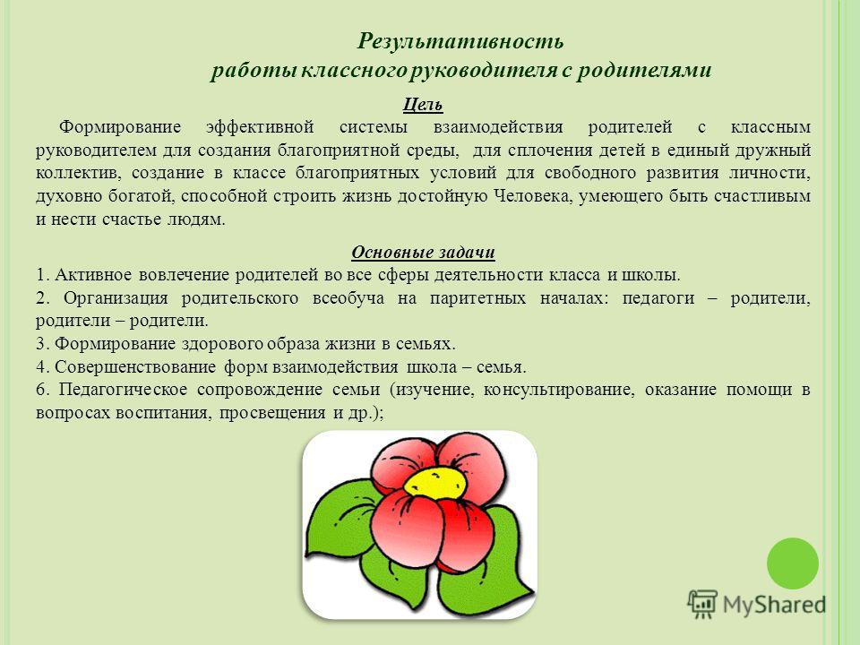 Классный час сплочение. Цель и задачи мастер класса для родителей. Вопросы для сплочения класса 6 класс. Классный час 5 класс на сплочение коллектива. Программа класса часов по оздоровлению души на тему ссплочения1 класс.