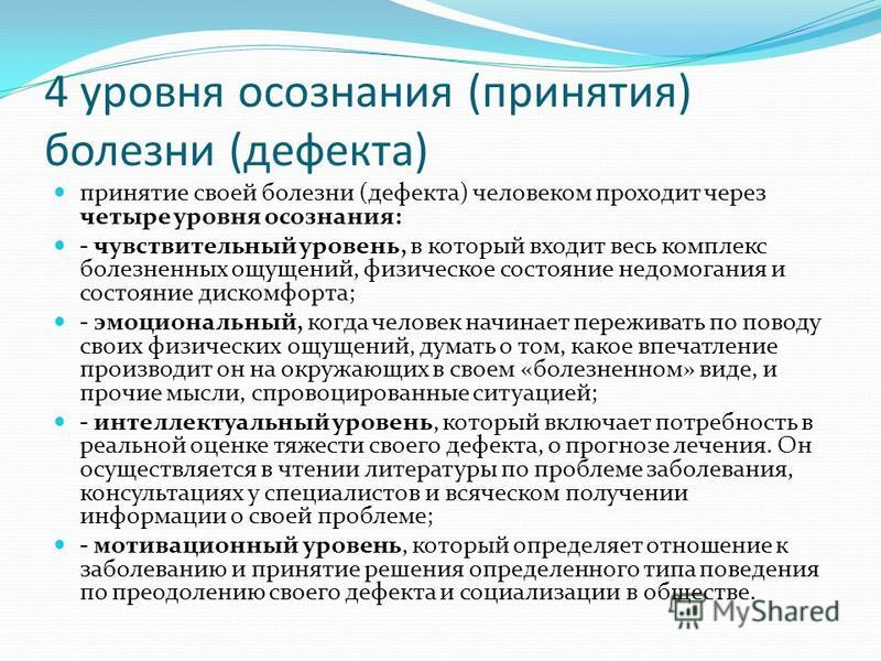 Человек 4 уровня