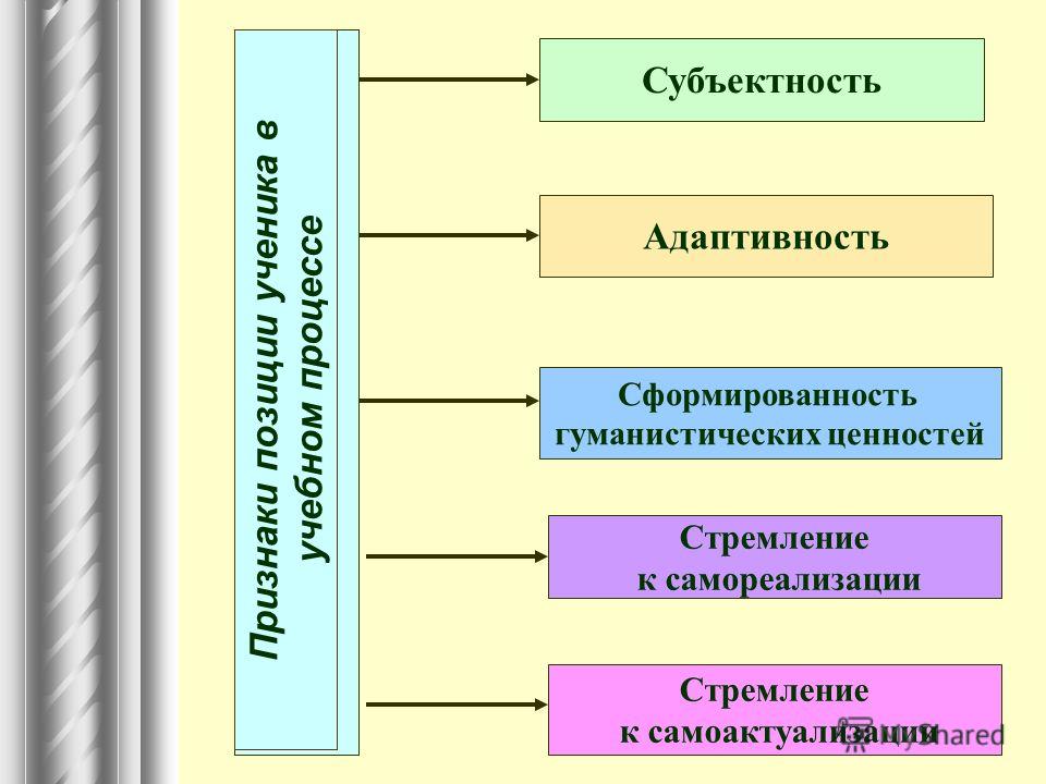 Субъектность это. Признаки субъектности. Субъектность педагога. Субъективность образования. Что такое развитие субъективности.